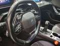 Peugeot 2008 1.2 PureTech S&S Allure 130 Blanco - thumbnail 22