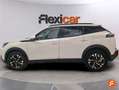 Peugeot 2008 1.2 PureTech S&S Allure 130 Blanco - thumbnail 4
