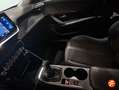 Peugeot 2008 1.2 PureTech S&S Allure 130 Blanco - thumbnail 28