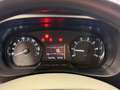 Citroen Jumpy 2.0 HDi * UTILITAIRE * 1ER PROPRIETAIRE * Blanc - thumbnail 11