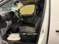 Citroen Jumpy 2.0 HDi * UTILITAIRE * 1ER PROPRIETAIRE * Blanc - thumbnail 15