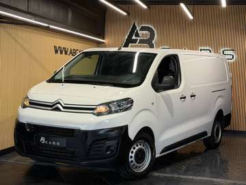 2.0 HDi * UTILITAIRE * 1ER PROPRIETAIRE *