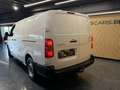 Citroen Jumpy 2.0 HDi * UTILITAIRE * 1ER PROPRIETAIRE * Blanc - thumbnail 10