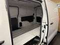 Citroen Jumpy 2.0 HDi * UTILITAIRE * 1ER PROPRIETAIRE * Blanc - thumbnail 9