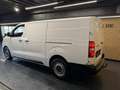 Citroen Jumpy 2.0 HDi * UTILITAIRE * 1ER PROPRIETAIRE * Blanc - thumbnail 7