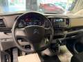 Citroen Jumpy 2.0 HDi * UTILITAIRE * 1ER PROPRIETAIRE * Blanc - thumbnail 13