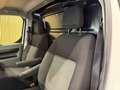 Citroen Jumpy 2.0 HDi * UTILITAIRE * 1ER PROPRIETAIRE * Blanc - thumbnail 8