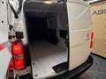 Citroen Jumpy 2.0 HDi * UTILITAIRE * 1ER PROPRIETAIRE * Blanc - thumbnail 14