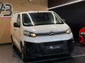 Citroen Jumpy 2.0 HDi * UTILITAIRE * 1ER PROPRIETAIRE * Blanc - thumbnail 5