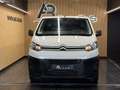 Citroen Jumpy 2.0 HDi * UTILITAIRE * 1ER PROPRIETAIRE * Blanc - thumbnail 3