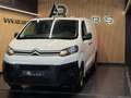 Citroen Jumpy 2.0 HDi * UTILITAIRE * 1ER PROPRIETAIRE * Blanc - thumbnail 2
