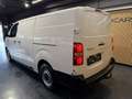 Citroen Jumpy 2.0 HDi * UTILITAIRE * 1ER PROPRIETAIRE * Blanc - thumbnail 6