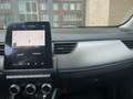 Renault Arkana E-TECH 145 INTENS - thumbnail 11