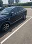 Renault Arkana E-TECH 145 INTENS - thumbnail 4