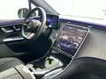 Mercedes-Benz EQE 350 Edition - thumbnail 3