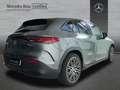Mercedes-Benz EQE 350 Edition - thumbnail 11