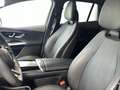 Mercedes-Benz EQE 350 Edition - thumbnail 6