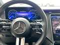 Mercedes-Benz EQE 350 Edition - thumbnail 4