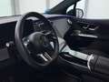 Mercedes-Benz EQE 350 Edition - thumbnail 7
