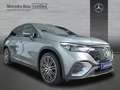 Mercedes-Benz EQE 350 Edition - thumbnail 10