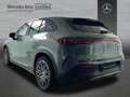 Mercedes-Benz EQE 350 Edition - thumbnail 9