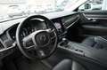 Volvo V90 2.0 T4 Momentum | Airco | Navigatie | Vol opties | Wit - thumbnail 13