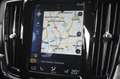 Volvo V90 2.0 T4 Momentum | Airco | Navigatie | Vol opties | Wit - thumbnail 23