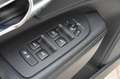 Volvo V90 2.0 T4 Momentum | Airco | Navigatie | Vol opties | Wit - thumbnail 19