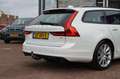 Volvo V90 2.0 T4 Momentum | Airco | Navigatie | Vol opties | Wit - thumbnail 4