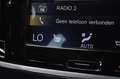 Volvo V90 2.0 T4 Momentum | Airco | Navigatie | Vol opties | Wit - thumbnail 24