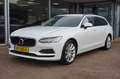 Volvo V90 2.0 T4 Momentum | Airco | Navigatie | Vol opties | Wit - thumbnail 6