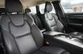 Volvo V90 2.0 T4 Momentum | Airco | Navigatie | Vol opties | Wit - thumbnail 17