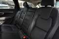 Volvo V90 2.0 T4 Momentum | Airco | Navigatie | Vol opties | Wit - thumbnail 15