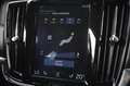 Volvo V90 2.0 T4 Momentum | Airco | Navigatie | Vol opties | Wit - thumbnail 21