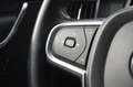 Volvo V90 2.0 T4 Momentum | Airco | Navigatie | Vol opties | Wit - thumbnail 27