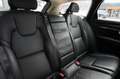 Volvo V90 2.0 T4 Momentum | Airco | Navigatie | Vol opties | Wit - thumbnail 16