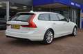 Volvo V90 2.0 T4 Momentum | Airco | Navigatie | Vol opties | Wit - thumbnail 9