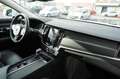 Volvo V90 2.0 T4 Momentum | Airco | Navigatie | Vol opties | Wit - thumbnail 18