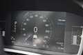 Volvo V90 2.0 T4 Momentum | Airco | Navigatie | Vol opties | Wit - thumbnail 29