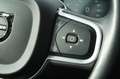 Volvo V90 2.0 T4 Momentum | Airco | Navigatie | Vol opties | Wit - thumbnail 28