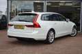 Volvo V90 2.0 T4 Momentum | Airco | Navigatie | Vol opties | Wit - thumbnail 8