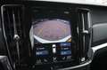 Volvo V90 2.0 T4 Momentum | Airco | Navigatie | Vol opties | Wit - thumbnail 20