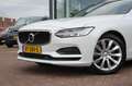 Volvo V90 2.0 T4 Momentum | Airco | Navigatie | Vol opties | Wit - thumbnail 11