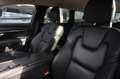 Volvo V90 2.0 T4 Momentum | Airco | Navigatie | Vol opties | Wit - thumbnail 14