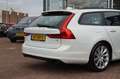 Volvo V90 2.0 T4 Momentum | Airco | Navigatie | Vol opties | Wit - thumbnail 5