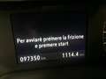 Opel Grandland X 1.2 Innovation 130 cv MT6 - MOTORE NUOVO Nero - thumbnail 15