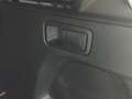 Opel Grandland X 1.2 Innovation 130 cv MT6 - MOTORE NUOVO Nero - thumbnail 12