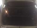Opel Grandland X 1.2 Innovation 130 cv MT6 - MOTORE NUOVO Nero - thumbnail 10