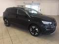 Opel Grandland X 1.2 Innovation 130 cv MT6 - MOTORE NUOVO Nero - thumbnail 4