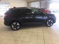 Opel Grandland X 1.2 Innovation 130 cv MT6 - MOTORE NUOVO Nero - thumbnail 5